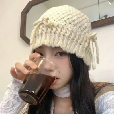 黄蜂蜇