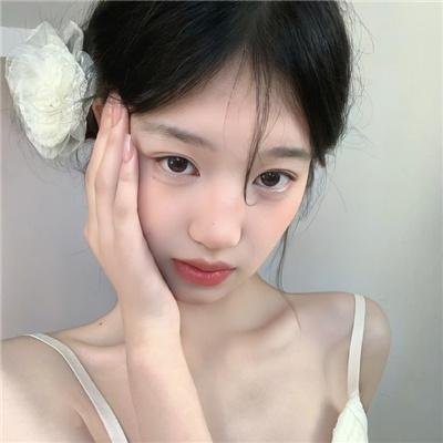 废柴特工