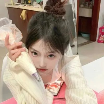 纽扣战争