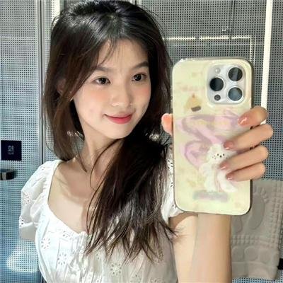 禁忌的游戏