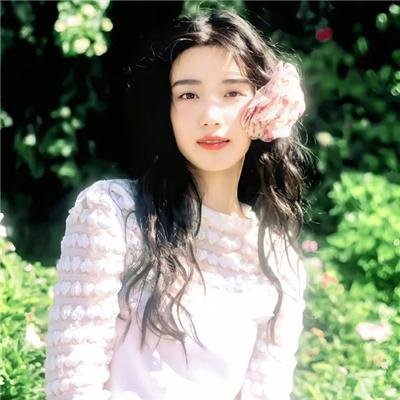 我是乔治娜第二季