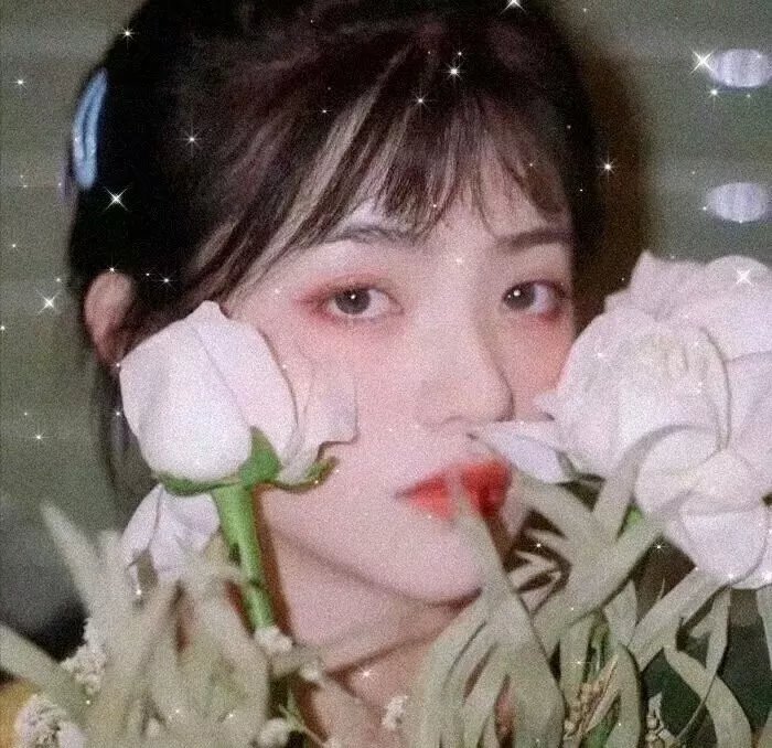 破碎的王冠