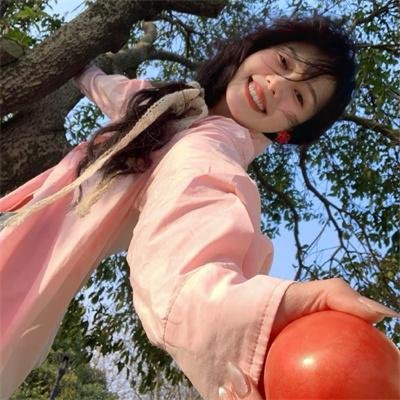 宿命,吾爱:第一部