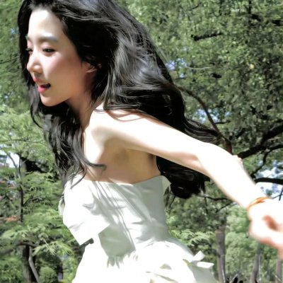 死人之手