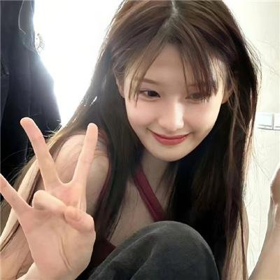 爱之伤痕