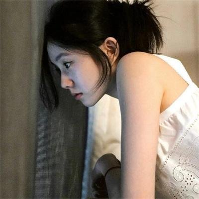 纯情电影