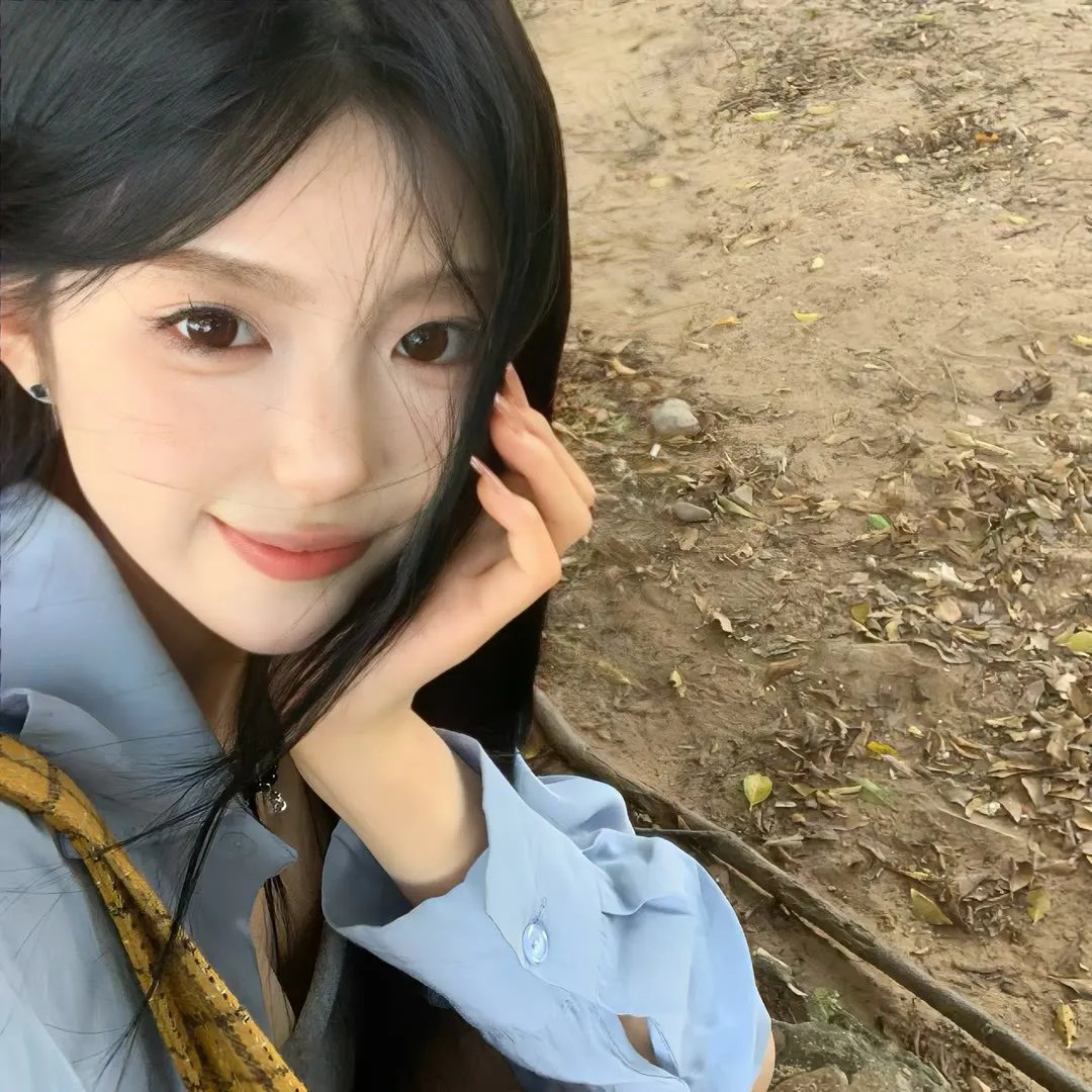 嫁给杂种