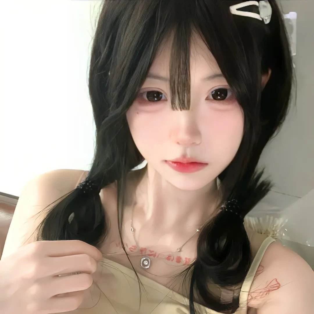 蓝丝绒