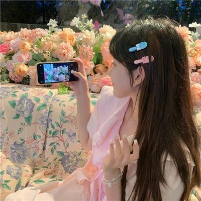 购物惊魂记