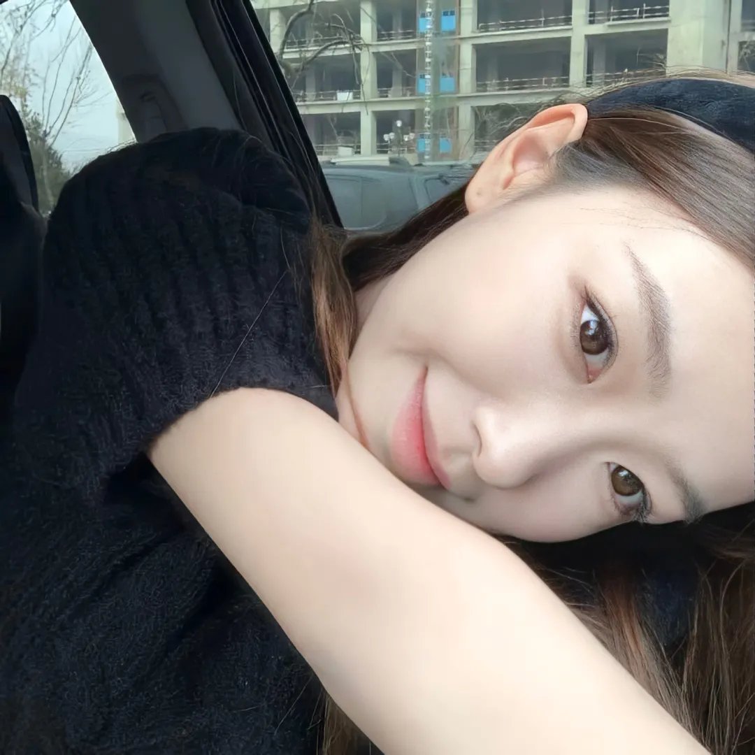 英俊的安东尼奥
