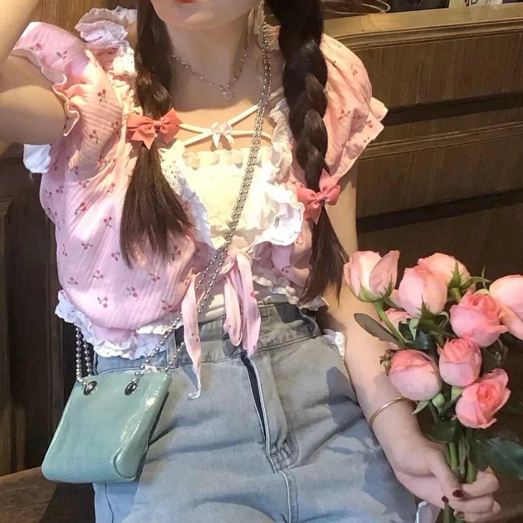 月球裸露